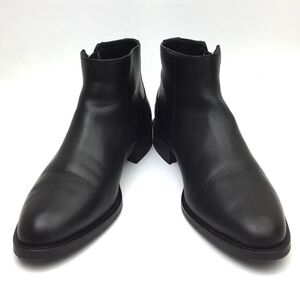 AQUATALIA NARINA bootie sz 7.5